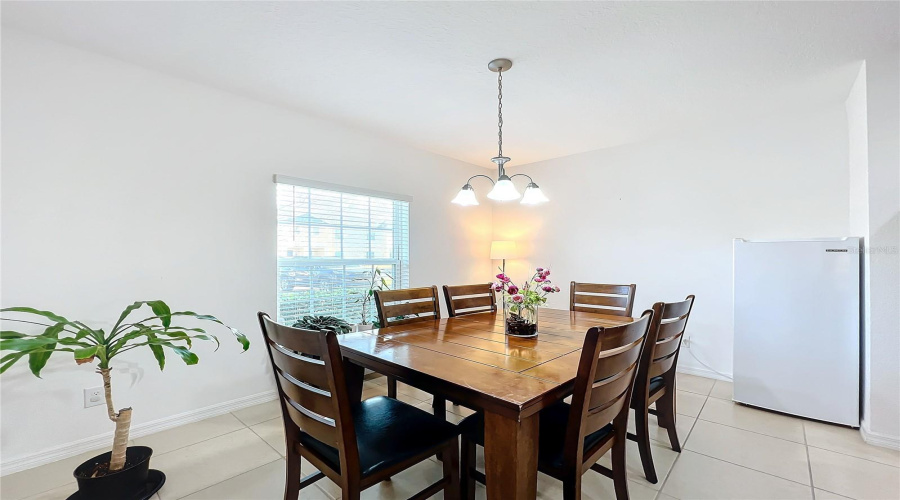 DAVENPORT, Florida 33837, 3 Bedrooms Bedrooms, ,2 BathroomsBathrooms,Residential,For Sale,ANNABELLE,0,MFRS5120173