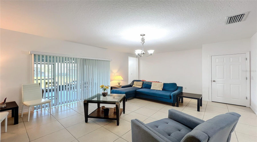 DAVENPORT, Florida 33837, 3 Bedrooms Bedrooms, ,2 BathroomsBathrooms,Residential,For Sale,ANNABELLE,0,MFRS5120173