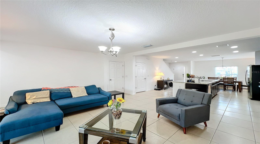 DAVENPORT, Florida 33837, 3 Bedrooms Bedrooms, ,2 BathroomsBathrooms,Residential,For Sale,ANNABELLE,0,MFRS5120173