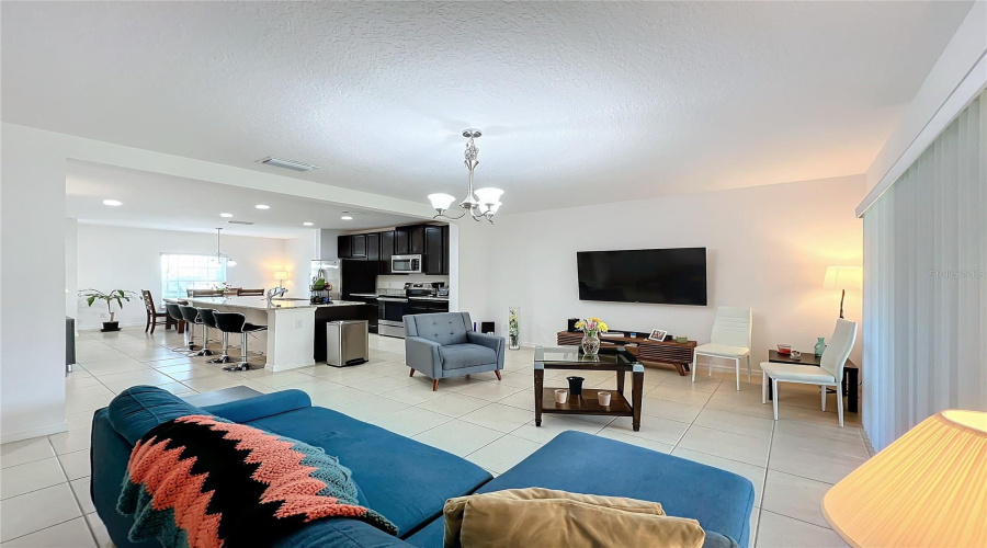 DAVENPORT, Florida 33837, 3 Bedrooms Bedrooms, ,2 BathroomsBathrooms,Residential,For Sale,ANNABELLE,0,MFRS5120173