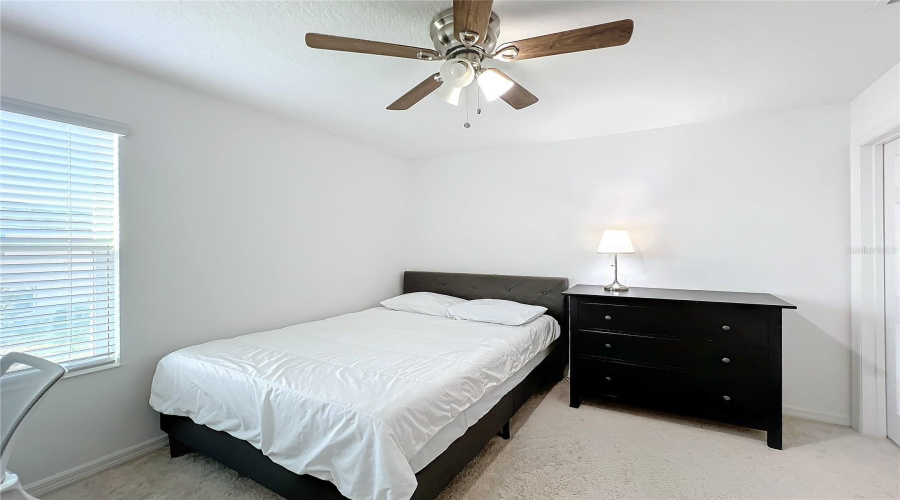 DAVENPORT, Florida 33837, 3 Bedrooms Bedrooms, ,2 BathroomsBathrooms,Residential,For Sale,ANNABELLE,0,MFRS5120173