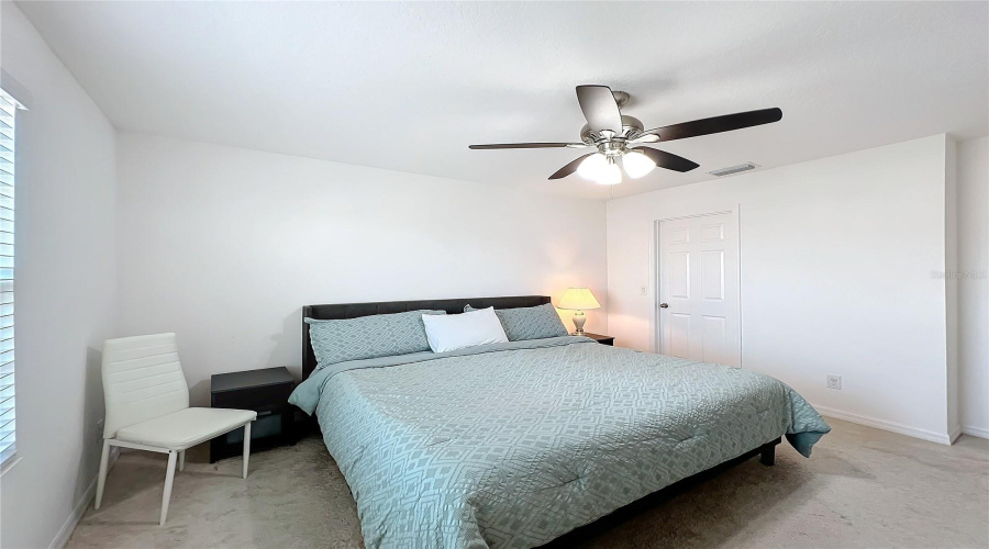 DAVENPORT, Florida 33837, 3 Bedrooms Bedrooms, ,2 BathroomsBathrooms,Residential,For Sale,ANNABELLE,0,MFRS5120173