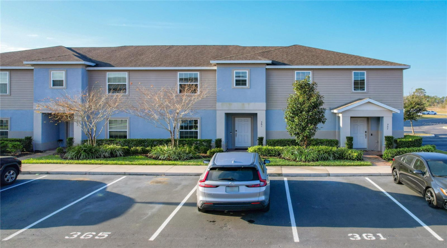 DAVENPORT, Florida 33837, 3 Bedrooms Bedrooms, ,2 BathroomsBathrooms,Residential,For Sale,ANNABELLE,0,MFRS5120173