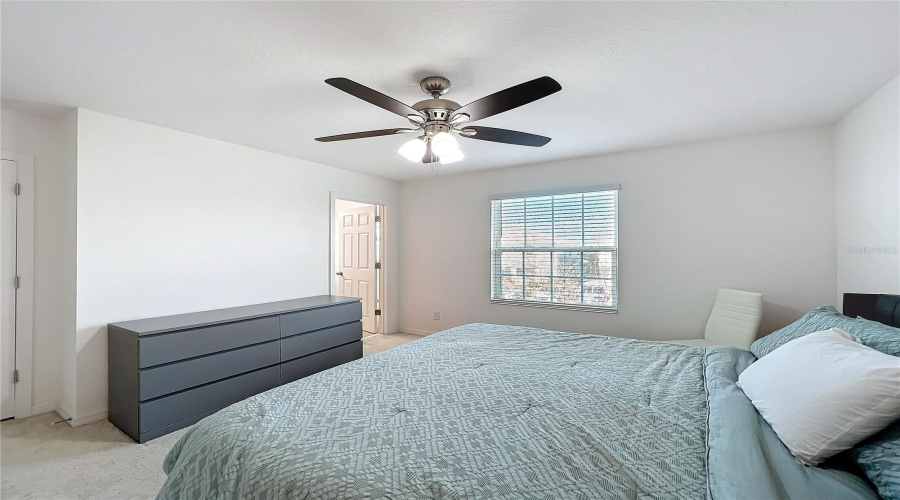 DAVENPORT, Florida 33837, 3 Bedrooms Bedrooms, ,2 BathroomsBathrooms,Residential,For Sale,ANNABELLE,0,MFRS5120173