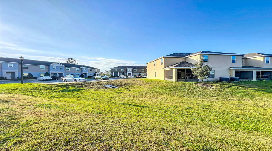 DAVENPORT, Florida 33837, 3 Bedrooms Bedrooms, ,2 BathroomsBathrooms,Residential,For Sale,ANNABELLE,0,MFRS5120173