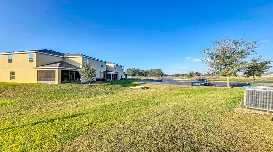 DAVENPORT, Florida 33837, 3 Bedrooms Bedrooms, ,2 BathroomsBathrooms,Residential,For Sale,ANNABELLE,0,MFRS5120173