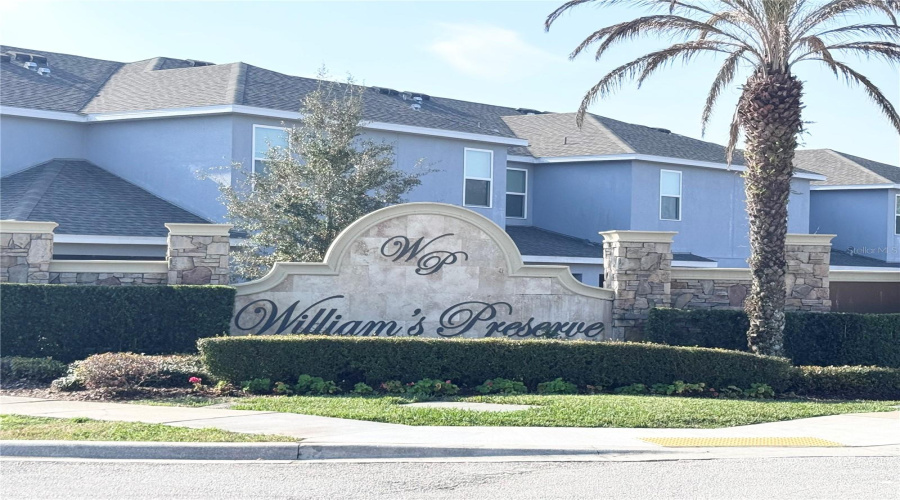 DAVENPORT, Florida 33837, 3 Bedrooms Bedrooms, ,2 BathroomsBathrooms,Residential,For Sale,ANNABELLE,0,MFRS5120173