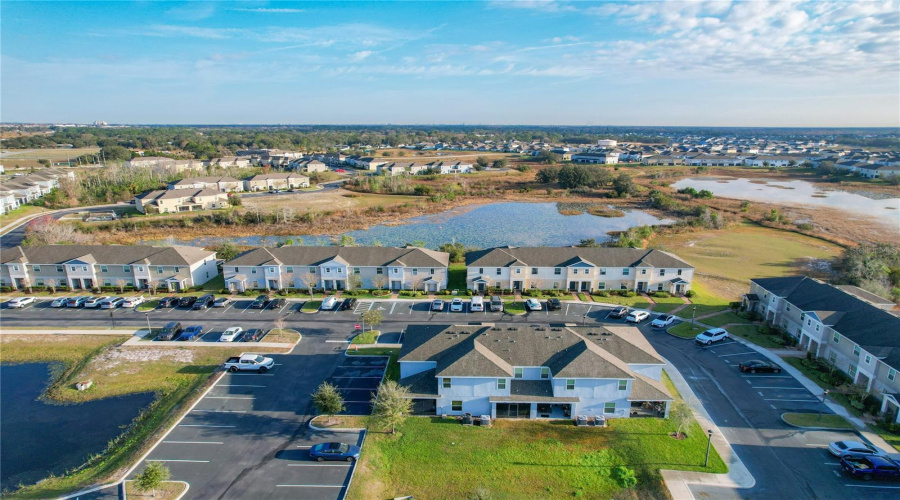 DAVENPORT, Florida 33837, 3 Bedrooms Bedrooms, ,2 BathroomsBathrooms,Residential,For Sale,ANNABELLE,0,MFRS5120173