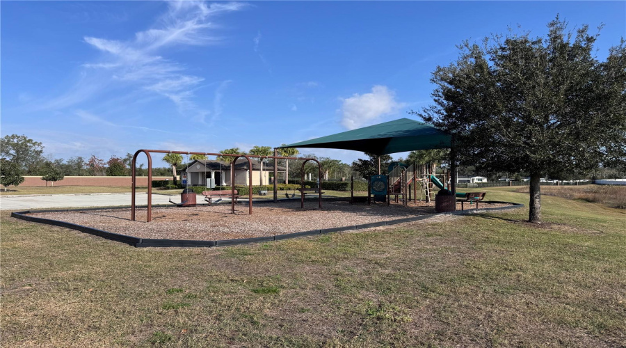 DAVENPORT, Florida 33837, 3 Bedrooms Bedrooms, ,2 BathroomsBathrooms,Residential,For Sale,ANNABELLE,0,MFRS5120173