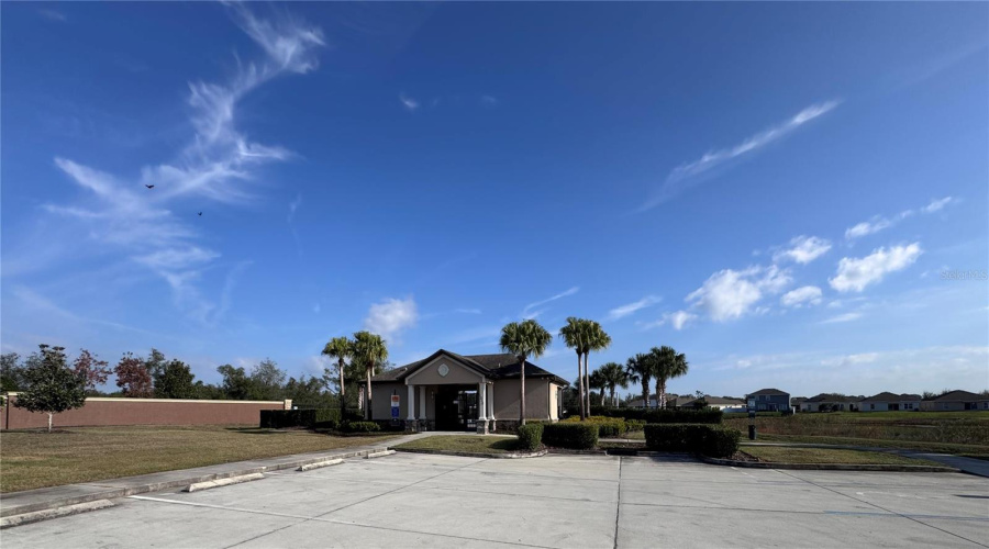 DAVENPORT, Florida 33837, 3 Bedrooms Bedrooms, ,2 BathroomsBathrooms,Residential,For Sale,ANNABELLE,0,MFRS5120173