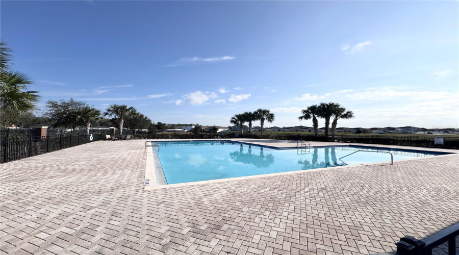 DAVENPORT, Florida 33837, 3 Bedrooms Bedrooms, ,2 BathroomsBathrooms,Residential,For Sale,ANNABELLE,0,MFRS5120173