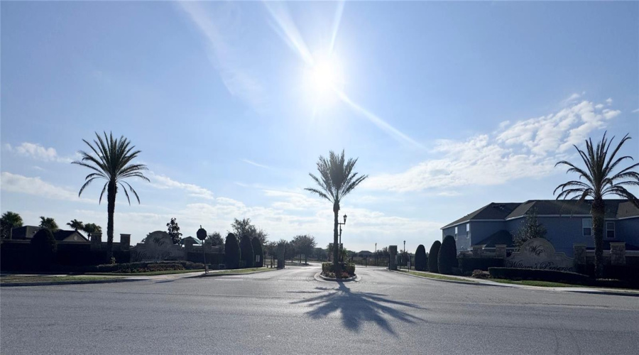 DAVENPORT, Florida 33837, 3 Bedrooms Bedrooms, ,2 BathroomsBathrooms,Residential,For Sale,ANNABELLE,0,MFRS5120173