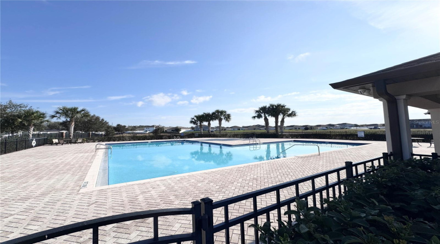 DAVENPORT, Florida 33837, 3 Bedrooms Bedrooms, ,2 BathroomsBathrooms,Residential,For Sale,ANNABELLE,0,MFRS5120173