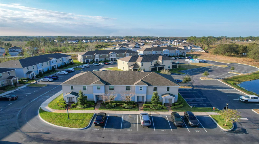 DAVENPORT, Florida 33837, 3 Bedrooms Bedrooms, ,2 BathroomsBathrooms,Residential,For Sale,ANNABELLE,0,MFRS5120173