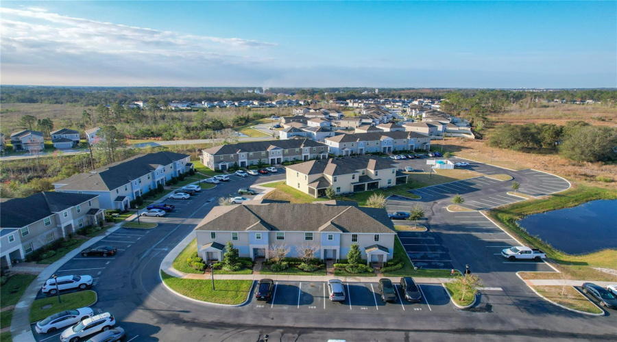 DAVENPORT, Florida 33837, 3 Bedrooms Bedrooms, ,2 BathroomsBathrooms,Residential,For Sale,ANNABELLE,0,MFRS5120173