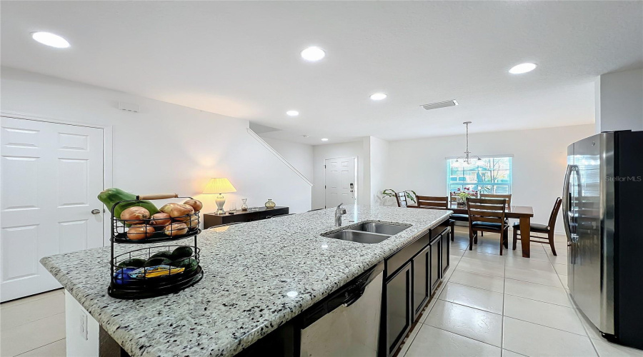 DAVENPORT, Florida 33837, 3 Bedrooms Bedrooms, ,2 BathroomsBathrooms,Residential,For Sale,ANNABELLE,0,MFRS5120173