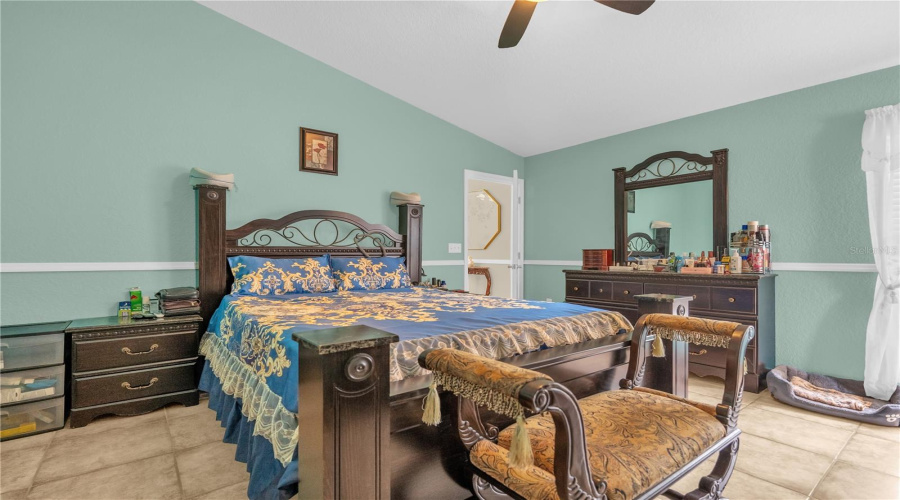 DAVENPORT, Florida 33837, 3 Bedrooms Bedrooms, ,2 BathroomsBathrooms,Residential,For Sale,MERRIMACK,0,MFRP4935201