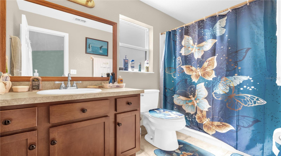 DAVENPORT, Florida 33837, 3 Bedrooms Bedrooms, ,2 BathroomsBathrooms,Residential,For Sale,MERRIMACK,0,MFRP4935201