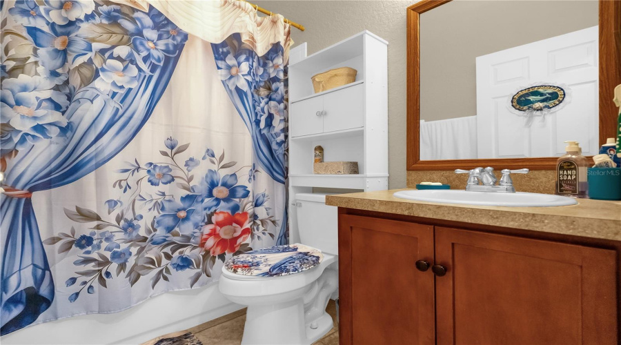 DAVENPORT, Florida 33837, 3 Bedrooms Bedrooms, ,2 BathroomsBathrooms,Residential,For Sale,MERRIMACK,0,MFRP4935201