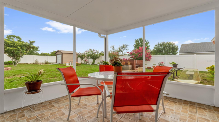 DAVENPORT, Florida 33837, 3 Bedrooms Bedrooms, ,2 BathroomsBathrooms,Residential,For Sale,MERRIMACK,0,MFRP4935201