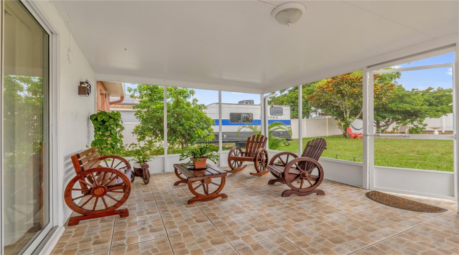 DAVENPORT, Florida 33837, 3 Bedrooms Bedrooms, ,2 BathroomsBathrooms,Residential,For Sale,MERRIMACK,0,MFRP4935201