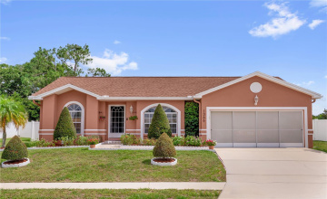 DAVENPORT, Florida 33837, 3 Bedrooms Bedrooms, ,2 BathroomsBathrooms,Residential,For Sale,MERRIMACK,0,MFRP4935201