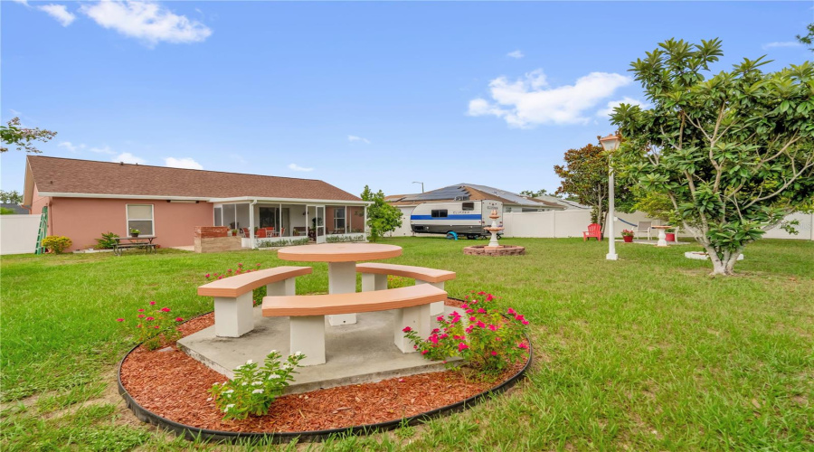 DAVENPORT, Florida 33837, 3 Bedrooms Bedrooms, ,2 BathroomsBathrooms,Residential,For Sale,MERRIMACK,0,MFRP4935201