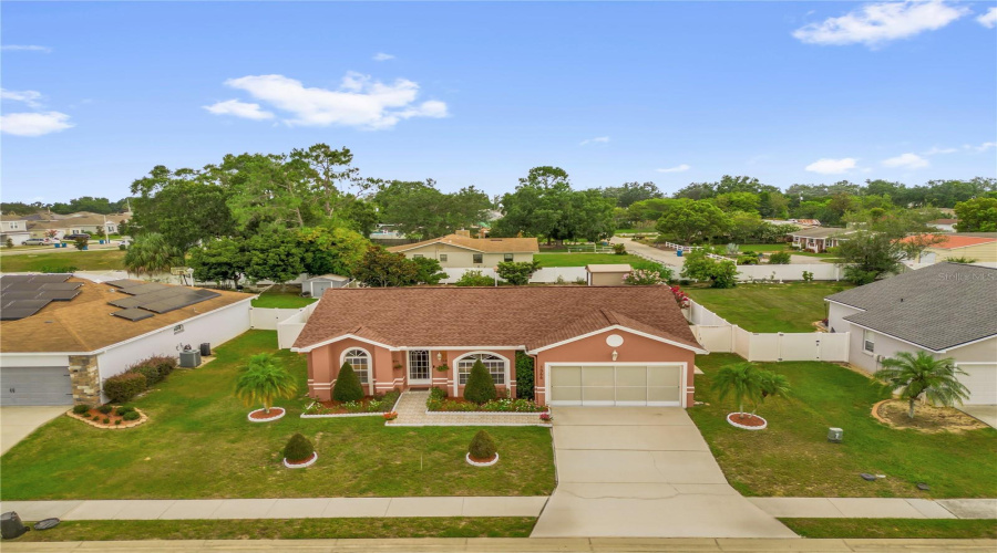 DAVENPORT, Florida 33837, 3 Bedrooms Bedrooms, ,2 BathroomsBathrooms,Residential,For Sale,MERRIMACK,0,MFRP4935201