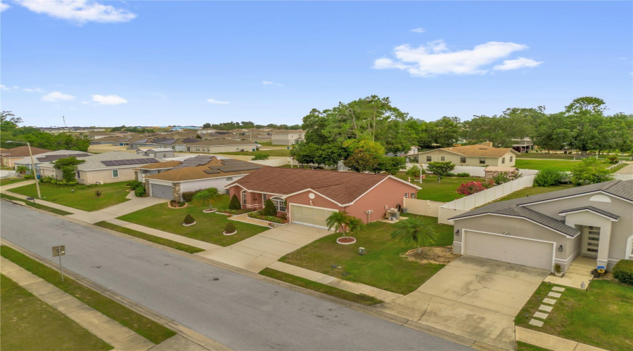 DAVENPORT, Florida 33837, 3 Bedrooms Bedrooms, ,2 BathroomsBathrooms,Residential,For Sale,MERRIMACK,0,MFRP4935201