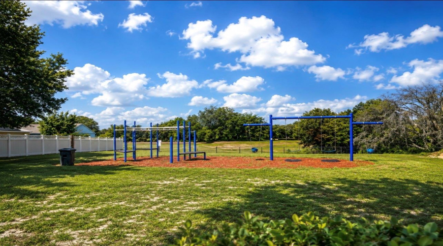 DAVENPORT, Florida 33837, 3 Bedrooms Bedrooms, ,2 BathroomsBathrooms,Residential,For Sale,MERRIMACK,0,MFRP4935201