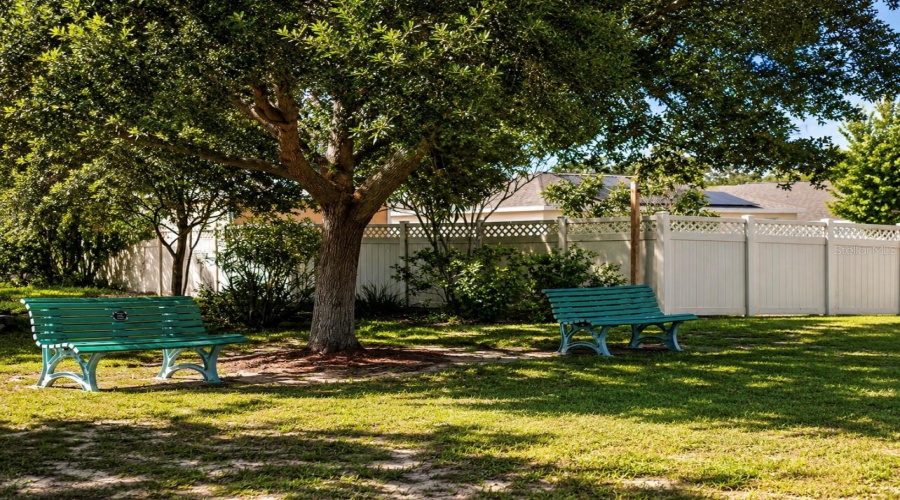 DAVENPORT, Florida 33837, 3 Bedrooms Bedrooms, ,2 BathroomsBathrooms,Residential,For Sale,MERRIMACK,0,MFRP4935201