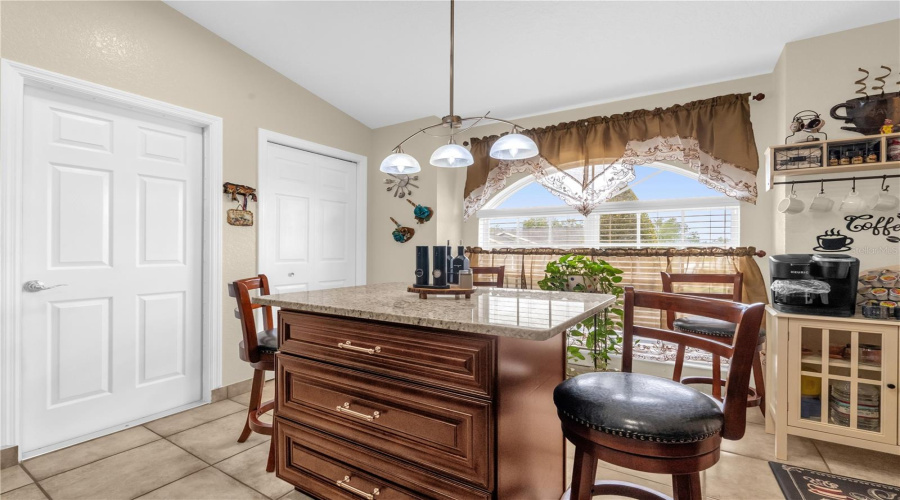 DAVENPORT, Florida 33837, 3 Bedrooms Bedrooms, ,2 BathroomsBathrooms,Residential,For Sale,MERRIMACK,0,MFRP4935201