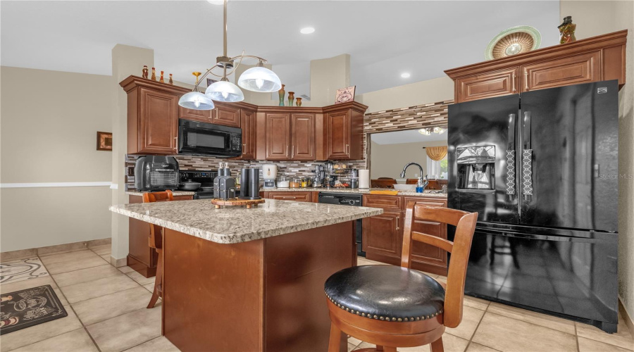 DAVENPORT, Florida 33837, 3 Bedrooms Bedrooms, ,2 BathroomsBathrooms,Residential,For Sale,MERRIMACK,0,MFRP4935201