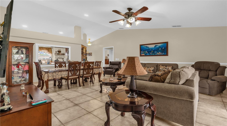 DAVENPORT, Florida 33837, 3 Bedrooms Bedrooms, ,2 BathroomsBathrooms,Residential,For Sale,MERRIMACK,0,MFRP4935201