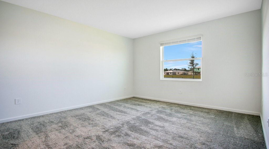 DAVENPORT, Florida 33837, 4 Bedrooms Bedrooms, ,3 BathroomsBathrooms,Residential,For Sale,CAMDEN,0,MFRS5140991