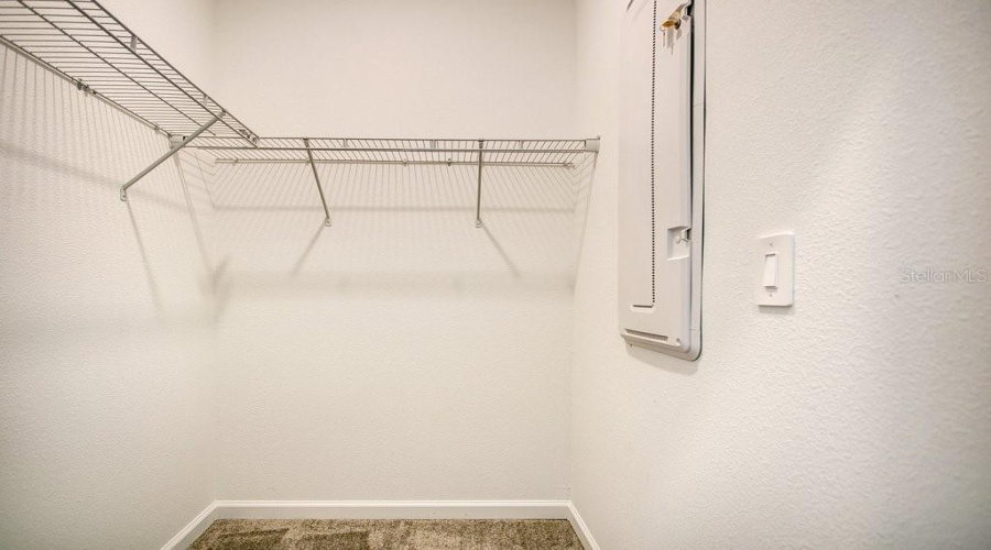 DAVENPORT, Florida 33837, 4 Bedrooms Bedrooms, ,3 BathroomsBathrooms,Residential,For Sale,CAMDEN,0,MFRS5140991