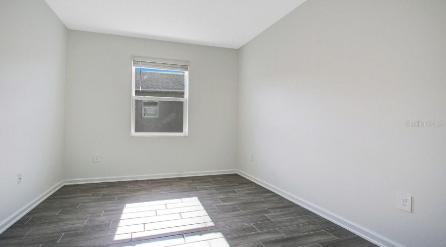 DAVENPORT, Florida 33837, 4 Bedrooms Bedrooms, ,3 BathroomsBathrooms,Residential,For Sale,CAMDEN,0,MFRS5140991