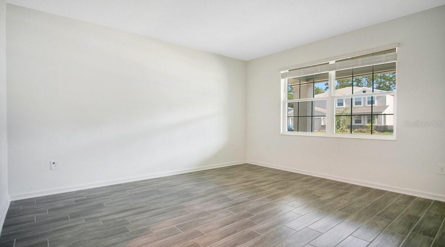 DAVENPORT, Florida 33837, 4 Bedrooms Bedrooms, ,3 BathroomsBathrooms,Residential,For Sale,CAMDEN,0,MFRS5140991