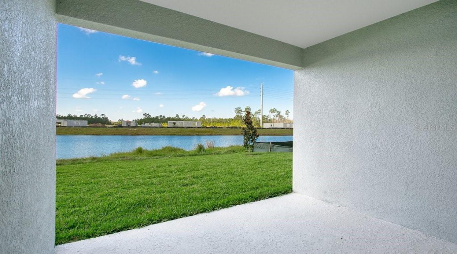 DAVENPORT, Florida 33837, 4 Bedrooms Bedrooms, ,3 BathroomsBathrooms,Residential,For Sale,CAMDEN,0,MFRS5140991