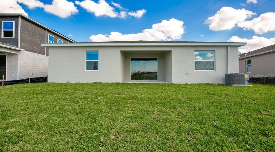 DAVENPORT, Florida 33837, 4 Bedrooms Bedrooms, ,3 BathroomsBathrooms,Residential,For Sale,CAMDEN,0,MFRS5140991