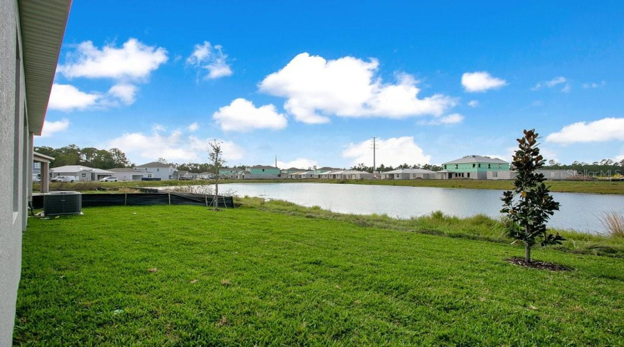 DAVENPORT, Florida 33837, 4 Bedrooms Bedrooms, ,3 BathroomsBathrooms,Residential,For Sale,CAMDEN,0,MFRS5140991