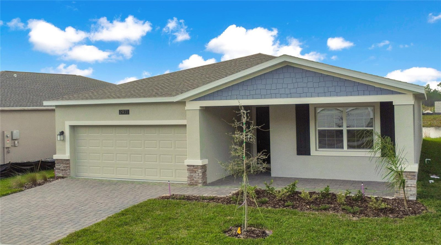 DAVENPORT, Florida 33837, 4 Bedrooms Bedrooms, ,3 BathroomsBathrooms,Residential,For Sale,CAMDEN,0,MFRS5140991