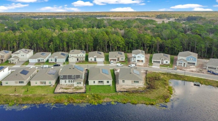 DAVENPORT, Florida 33837, 4 Bedrooms Bedrooms, ,3 BathroomsBathrooms,Residential,For Sale,CAMDEN,0,MFRS5140991