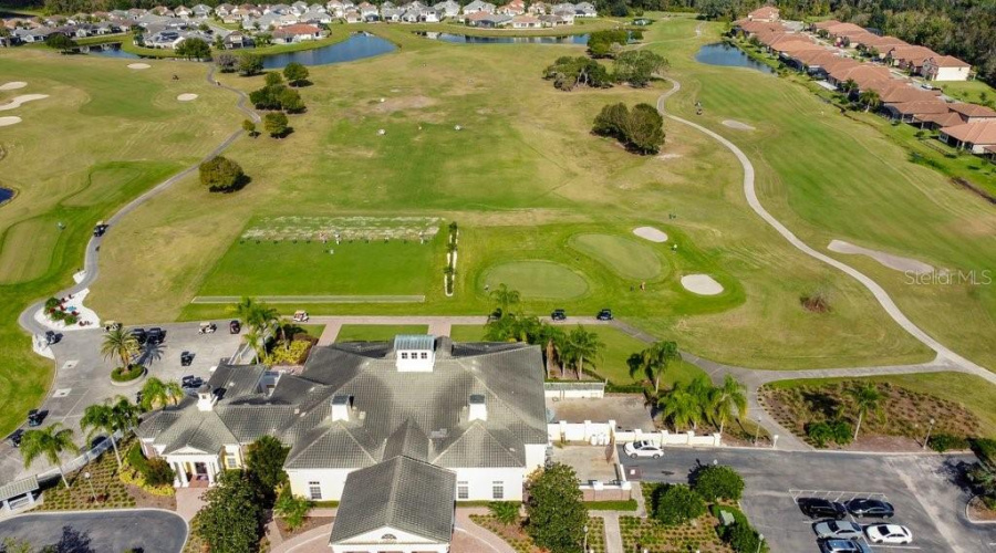 DAVENPORT, Florida 33837, 4 Bedrooms Bedrooms, ,3 BathroomsBathrooms,Residential,For Sale,CAMDEN,0,MFRS5140991