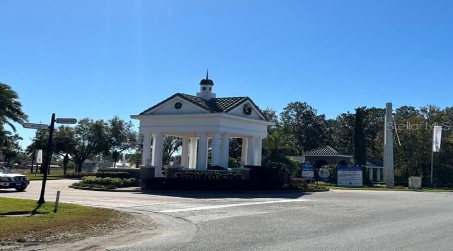 DAVENPORT, Florida 33837, 4 Bedrooms Bedrooms, ,3 BathroomsBathrooms,Residential,For Sale,CAMDEN,0,MFRS5140991