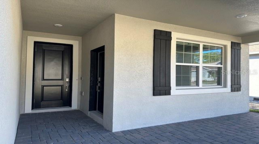 DAVENPORT, Florida 33837, 4 Bedrooms Bedrooms, ,3 BathroomsBathrooms,Residential,For Sale,CAMDEN,0,MFRS5140991