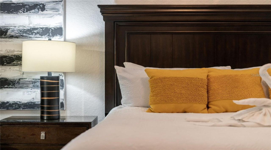 KISSIMMEE, Florida 34747, 3 Bedrooms Bedrooms, ,2 BathroomsBathrooms,Residential,For Sale,TREASURE TROVE,0,MFRO6351539