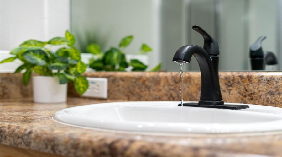 KISSIMMEE, Florida 34747, 3 Bedrooms Bedrooms, ,2 BathroomsBathrooms,Residential,For Sale,TREASURE TROVE,0,MFRO6351539