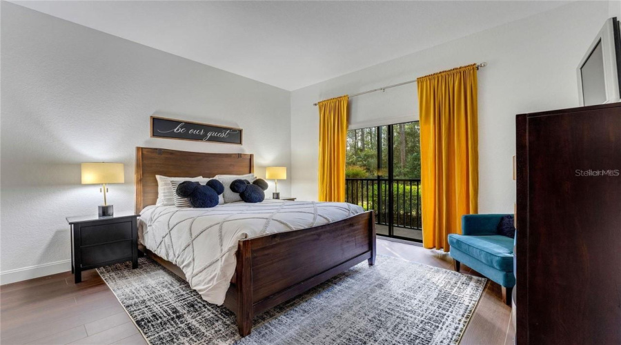 KISSIMMEE, Florida 34747, 3 Bedrooms Bedrooms, ,2 BathroomsBathrooms,Residential,For Sale,TREASURE TROVE,0,MFRO6351539