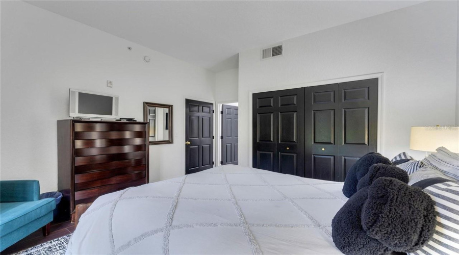 KISSIMMEE, Florida 34747, 3 Bedrooms Bedrooms, ,2 BathroomsBathrooms,Residential,For Sale,TREASURE TROVE,0,MFRO6351539